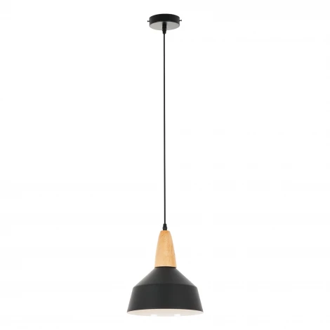 Подвесной светильник MyFar Brigitte MR1402-1P (220V)