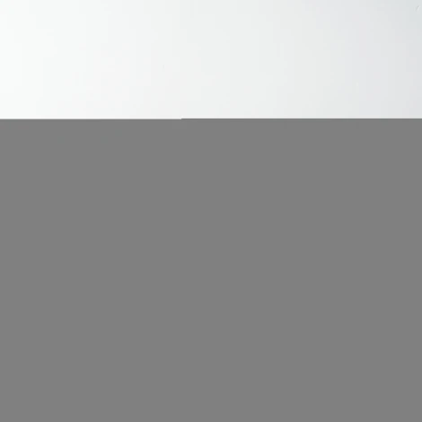 Потолочная люстра с пультом на штанге LED Lu Carte LC-11-1722