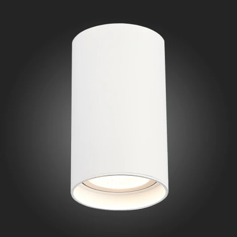 Светильник потолочный ST Luce ST157.532.20 (LED, 220V, круглые, IP44)