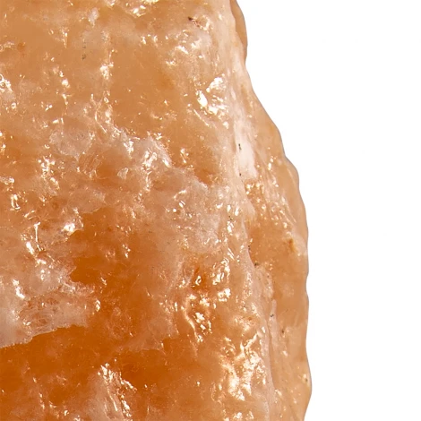 Интерьерная настольная лампа Globo Stone 28300 (220V, выключатель)