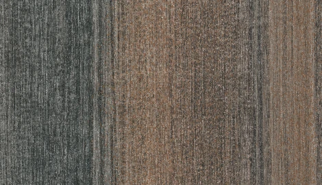 Обои виниловые Marburg Vintage Deluxe 32888 10,05 x 1,06 м