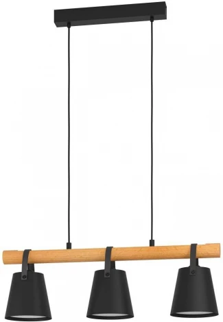 Подвесной светильник Boyle 43636 (220V)