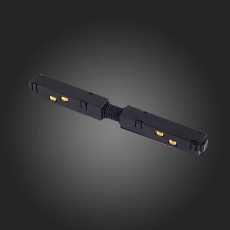 Коннектор ST Luce St005 ST006.439.00 (48V)