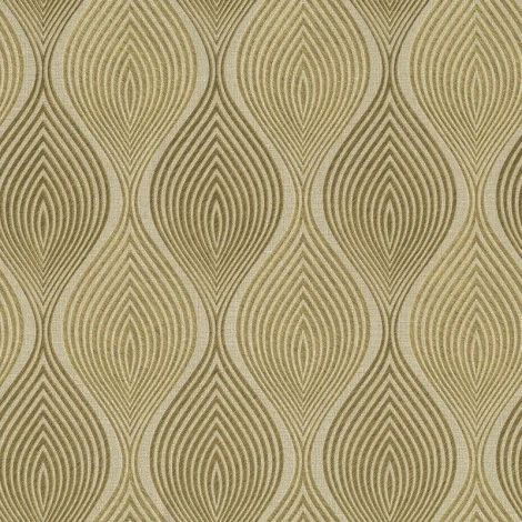 Обои виниловые Grandeco Elena A36205 10,05 x 1,06 м