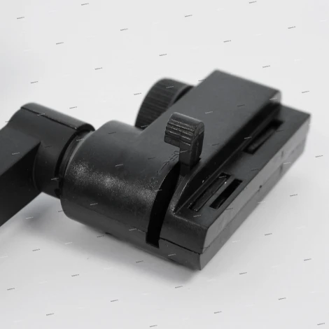 Horoz HL824 HL824LBL