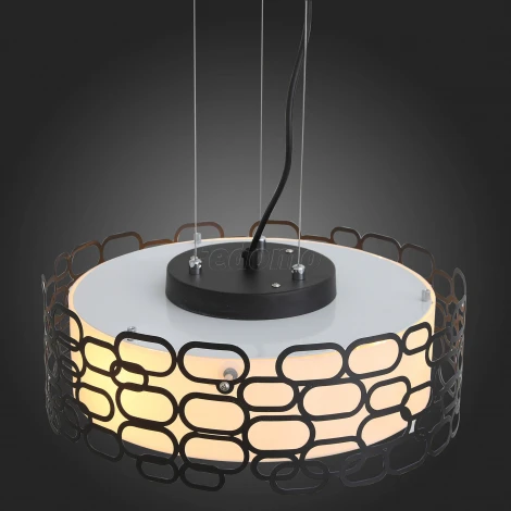 Подвесной светильник ST Luce Ciatura SL304.403.03