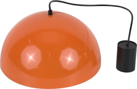 Подвесной светильник Lighthall Aurora 30 LH032030 (220V, на проводе, круглые)