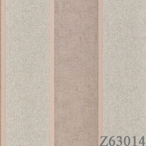 Обои виниловые Zambaiti Unica 63014 10,05 x 0,53 м
