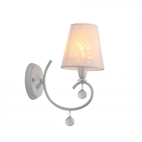 Бра ST Luce Cigno SL182.501.01