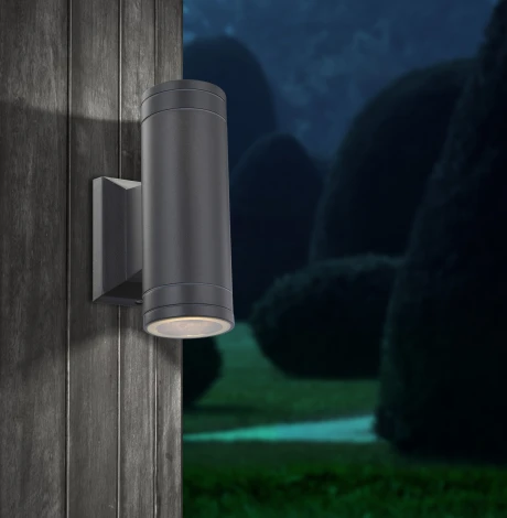 Архитектурная подсветка Globo Gantar 32028-2