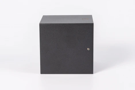 Точечный накладной светодиодный светильник XC002-4T (W) Fiberli Xc002 12120204 (220V)