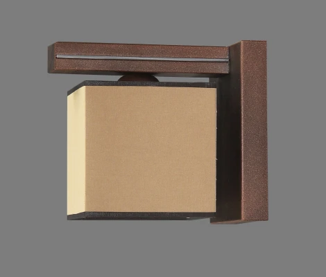 Бра Namat Barsa 1267/5