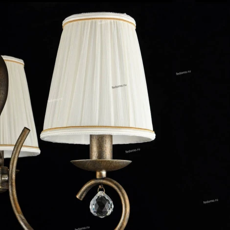 Freya Gretchen FR2305-FL-22-BR