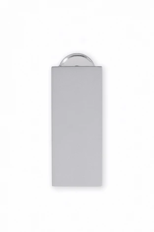 Архитектурная подсветка Oasis Light W1862-B2 S