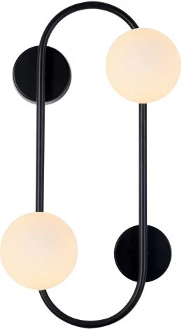 Бра Kink Light Калле 07639,19