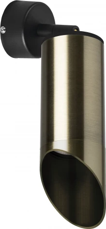 Спот Lightstar Rullo RB43130 (220V, круглые)