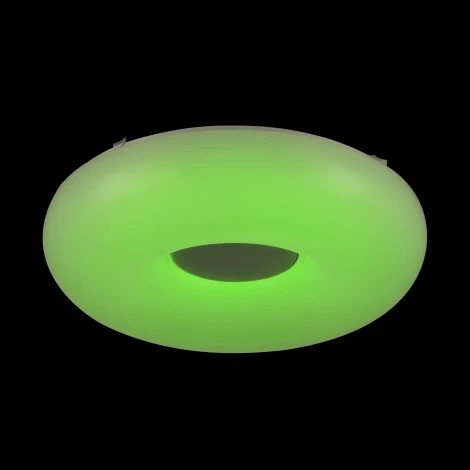 Потолочный светильник Maytoni Music 60 MOD362-CL-01-60W-W