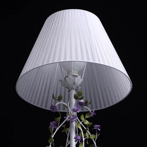 Торшер MW-Light Букет 421044701