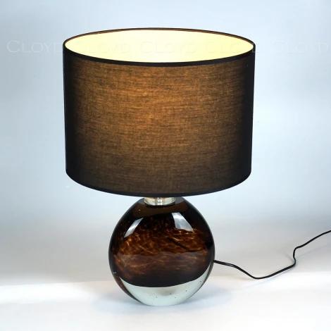 Настольная лампа Cloyd Jolo 30114 (220V, круглые)