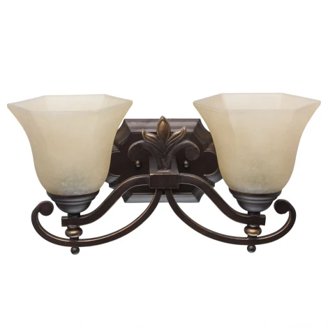 Бра Chiaro Айвенго 382021302