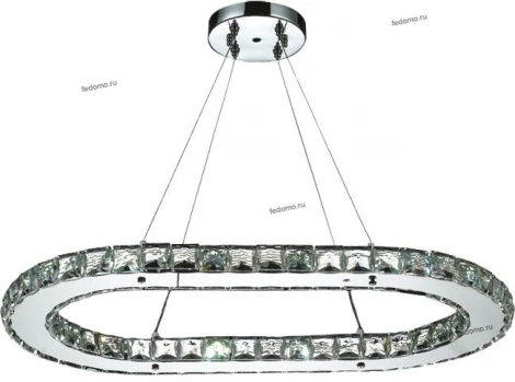 Adelluce 2809006 2809006/P