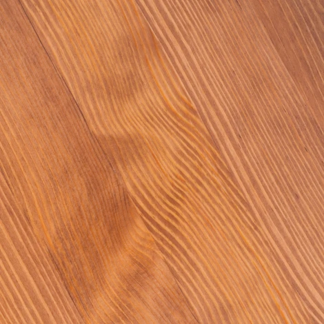 Стол Соната Люкс/ Sonata Lux table, 120х75х75 см Tetchair арт.25161