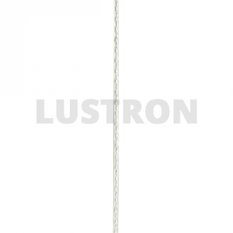 Подвесной светильник N-Light 142 142-01-56 бронза