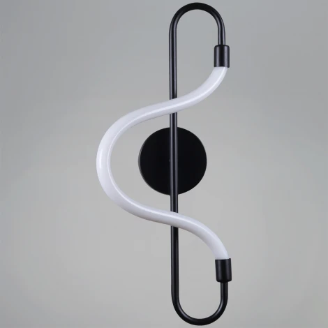 Бра светодиодное Reluce 05627-0.2-01