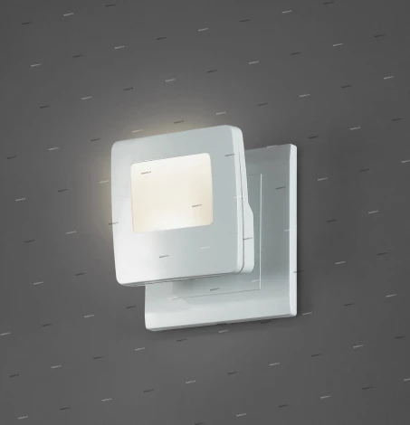 Ночник Novotech Night Light 357329