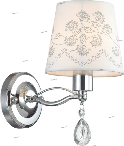 Бра Lumion Nihello 3410/1W