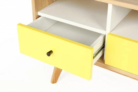 Тумба Marlow Cosmo