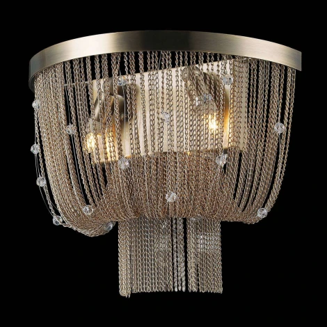 Бра Favourite Cadenas 1268-2W