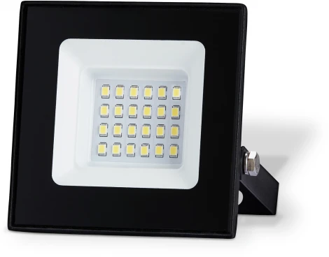 Прожектор уличный светодиодный STREET ST8014 (220V, IP65)