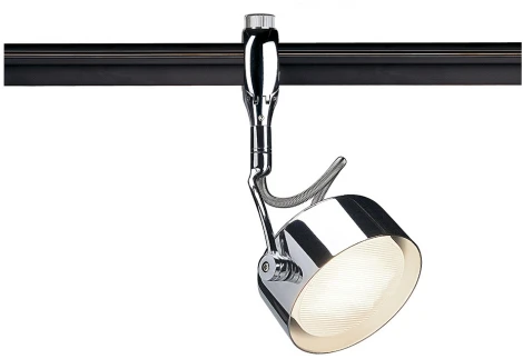 Трековый светильник SLV Easytec 185742
