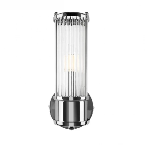 Настенный светильник Loft It Vessel 10449W/A CR (220V, круглые)