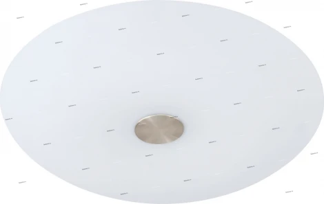 Eglo Crater Led 92263