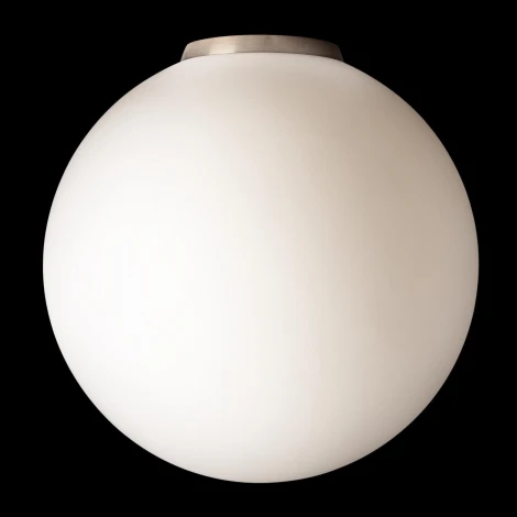 Настенно-потолочный светильник Citilux Ron CL941D25B1