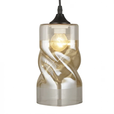 Подвесной светильник Wedo Light Dzhanina 66623.01.97.01