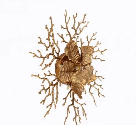 Потолочная люстра Arte Milano Milan23 235001/D700/6 Pa (220V)