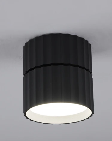 Потолочный светильник Moderli Cora V11899-1C