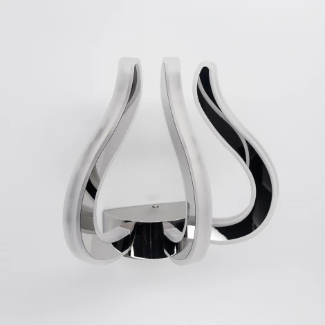 Настенный светильник Citilux Krown EL334W16.1 (LED, 220V)