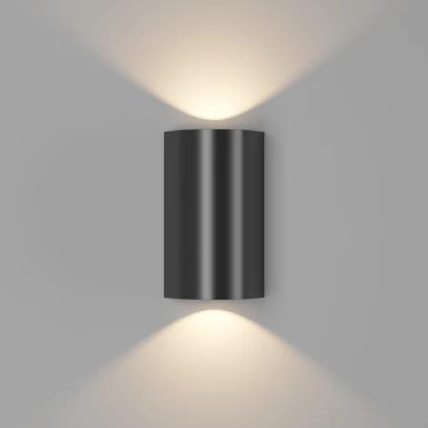 Архитектурная подсветка DesignLed ZIMA-2 LWA0148B-BL-WW