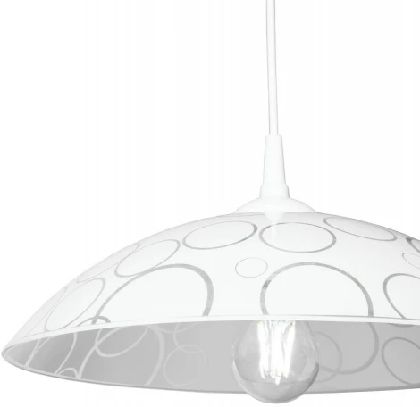 Подвесной светильник Мелодия Света PS1N 000040142