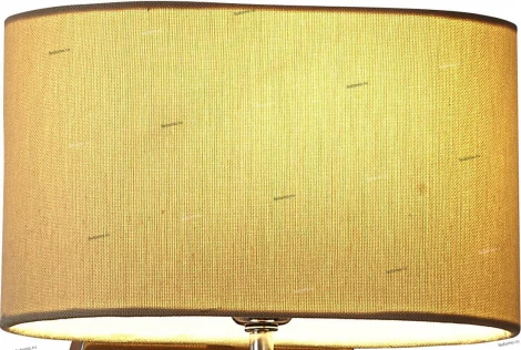 Бра Divinare Contralto 4069/02 AP-2