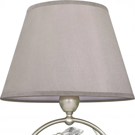 Интерьерная настольная лампа Favourite Laurel 2173-1T