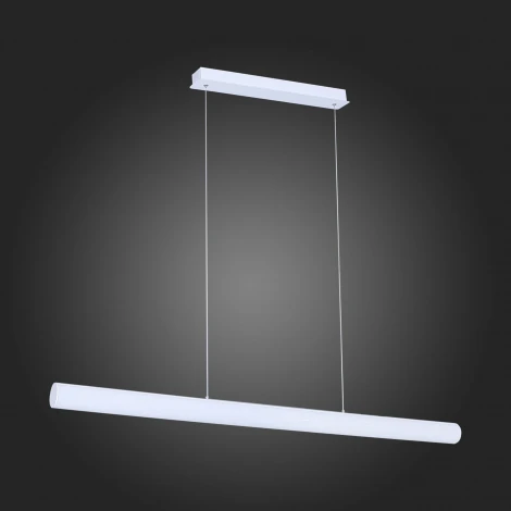 Подвесной линейный светильник светодиодный ST Luce Bacheta SL439.503.01