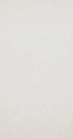 Рулонные обои BN International Van Gogh BN 17127