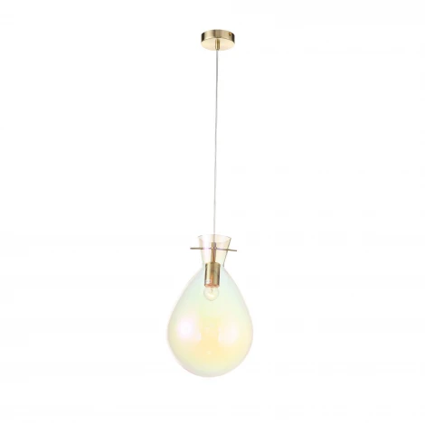 Подвесной светильник ST Luce Brunni SL1052.303.01