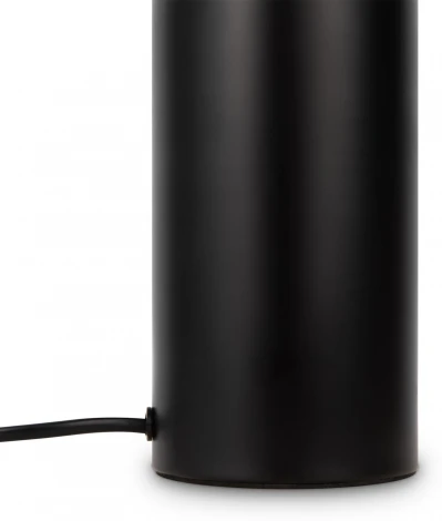 Настольная лампа Freya Eleon FR5218TL-02B1 (220V, выключатель, гриб)