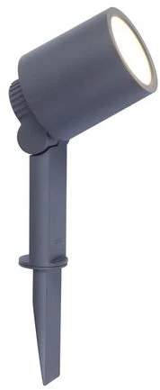 Грунтовый светильник Oasis Light W6092-SP-3К